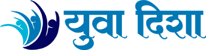 Yuva Disha