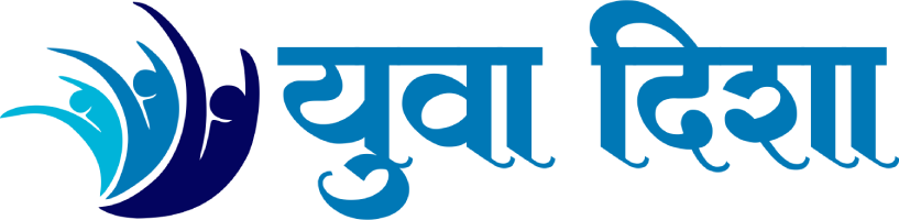 Yuva Disha